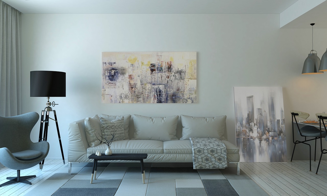 living room interior design 1835923