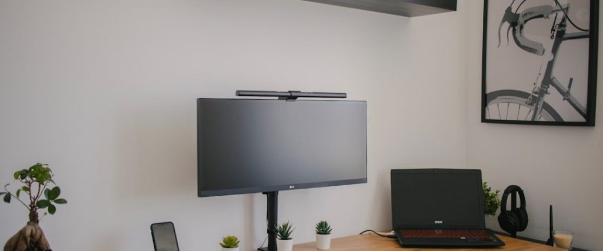 Jak skutecznie podzielić przestrzeń biurową na strefy?