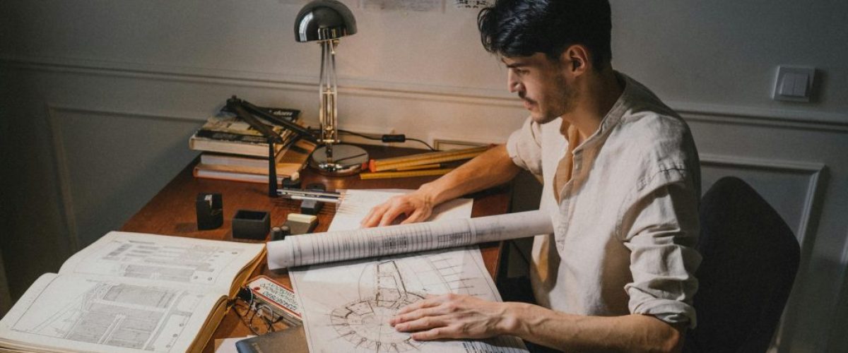 Smartfon do 3500 zł dla architekta i projektanta – jakie funkcje naprawdę się przydają?